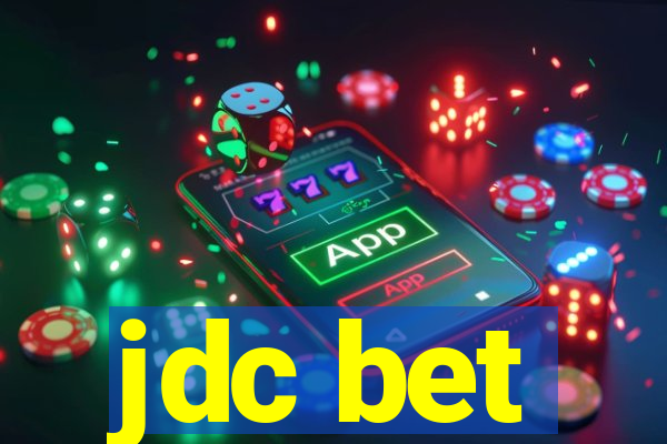 jdc bet